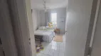 Foto 19 de Apartamento com 2 Quartos à venda, 64m² em Centro, São José dos Campos