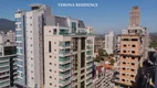 Foto 59 de Apartamento com 3 Quartos à venda, 128m² em Meia Praia, Itapema