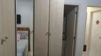 Foto 24 de Apartamento com 3 Quartos à venda, 68m² em Barra Funda, São Paulo