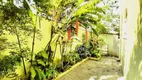 Foto 6 de Sobrado com 4 Quartos à venda, 464m² em Campestre, Santo André