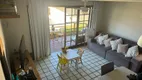 Foto 3 de Casa de Condomínio com 3 Quartos para alugar, 180m² em Camboinhas, Niterói