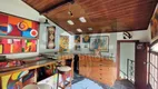 Foto 36 de Casa com 4 Quartos à venda, 350m² em Albuquerque, Teresópolis