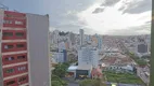 Foto 6 de Sala Comercial para alugar, 25m² em Santo Agostinho, Belo Horizonte