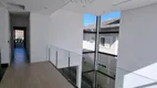 Foto 15 de Casa de Condomínio com 4 Quartos à venda, 384m² em Vila dos Plátanos, Campinas