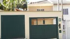 Foto 19 de Casa com 3 Quartos à venda, 126m² em Parque Jambeiro, Campinas