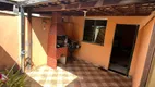 Foto 3 de Casa com 2 Quartos à venda, 55m² em Maria Helena, Belo Horizonte