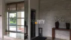 Foto 30 de Apartamento com 3 Quartos à venda, 225m² em Brooklin, São Paulo