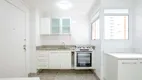 Foto 14 de Apartamento com 2 Quartos à venda, 105m² em Moema, São Paulo