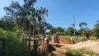 Foto 3 de Fazenda/Sítio com 2 Quartos à venda, 12500m² em Loteamento Bertaci, Jundiaí