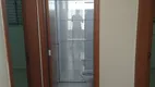 Foto 13 de Apartamento com 2 Quartos à venda, 49m² em Rios di Itália, São José do Rio Preto