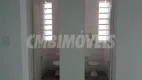 Foto 7 de Imóvel Comercial com 3 Quartos à venda, 103m² em Centro, Campinas