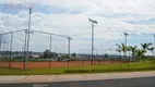 Foto 11 de Lote/Terreno à venda, 1278m² em Varanda Sul, Uberlândia