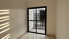 Foto 3 de Apartamento com 2 Quartos à venda, 47m² em Santa Terezinha, São Paulo
