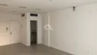 Foto 5 de Ponto Comercial com 1 Quarto à venda, 38m² em Coqueiros, Florianópolis