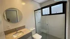 Foto 47 de Casa de Condomínio com 4 Quartos à venda, 500m² em Condomínio Vista Alegre, Vinhedo