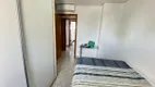 Foto 13 de Apartamento com 4 Quartos à venda, 142m² em Setor Bueno, Goiânia