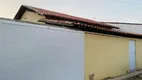 Foto 5 de Casa com 2 Quartos à venda, 110m² em Engenho Velho de Brotas, Salvador