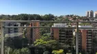 Foto 4 de Apartamento com 4 Quartos à venda, 170m² em Real Parque, São Paulo