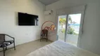 Foto 36 de Casa com 5 Quartos para alugar, 300m² em Praia de Juquehy, São Sebastião