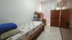 Foto 12 de Cobertura com 2 Quartos à venda, 178m² em Recreio Dos Bandeirantes, Rio de Janeiro