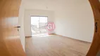 Foto 9 de Casa com 3 Quartos à venda, 200m² em Jardim Oasis, Taubaté