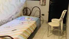 Foto 7 de Casa com 3 Quartos à venda, 130m² em Jardim Tranquilidade, Guarulhos