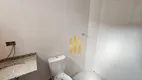 Foto 21 de Apartamento com 1 Quarto à venda, 28m² em Tucuruvi, São Paulo