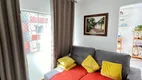 Foto 2 de Apartamento com 2 Quartos à venda, 52m² em Paralela, Salvador