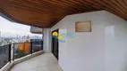 Foto 8 de Apartamento com 3 Quartos à venda, 115m² em Jardim Astúrias, Guarujá