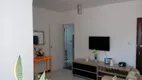 Foto 2 de Apartamento com 3 Quartos à venda, 100m² em Garcia, Salvador