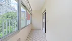 Foto 31 de Apartamento com 3 Quartos à venda, 191m² em Higienópolis, São Paulo