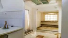 Foto 12 de Casa com 3 Quartos à venda, 145m² em Jardim Bela Vista, Campinas