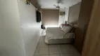 Foto 4 de Apartamento com 2 Quartos à venda, 61m² em Badu, Niterói