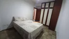 Foto 5 de Apartamento com 1 Quarto à venda, 44m² em Jardim Las Palmas, Guarujá