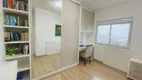 Foto 10 de Apartamento com 3 Quartos à venda, 93m² em Jardim Atlantico, São José