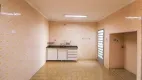 Foto 9 de Casa com 3 Quartos à venda, 186m² em Jardim Faculdade, Sorocaba