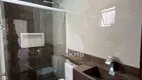 Foto 13 de Casa com 3 Quartos à venda, 90m² em Loteamento Jardim Timbauva, Gravataí