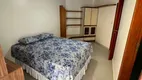 Foto 15 de Casa com 3 Quartos para alugar, 109m² em Itapuã, Salvador