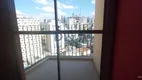 Foto 11 de Apartamento com 3 Quartos à venda, 62m² em Aclimação, São Paulo