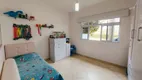 Foto 11 de Casa com 3 Quartos à venda, 500m² em São Pedro, Juiz de Fora