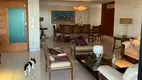 Foto 18 de Apartamento com 4 Quartos à venda, 385m² em Batista Campos, Belém