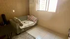 Foto 9 de Apartamento com 3 Quartos à venda, 90m² em Duque de Caxias, Cuiabá