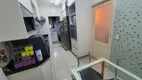 Foto 15 de Apartamento com 3 Quartos à venda, 125m² em Jardim Anália Franco, São Paulo