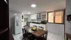 Foto 20 de Apartamento com 4 Quartos à venda, 200m² em Jardim da Penha, Vitória