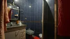 Foto 9 de Casa com 2 Quartos à venda, 300m² em Carajas, Uberlândia