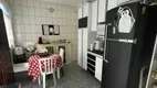 Foto 22 de Sobrado com 4 Quartos à venda, 196m² em Cipava, Osasco