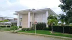 Foto 11 de Casa de Condomínio com 4 Quartos à venda, 464m² em Farolândia, Aracaju