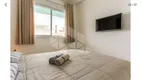 Foto 6 de Apartamento com 2 Quartos para alugar, 68m² em Rio Tavares, Florianópolis