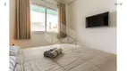 Foto 6 de Apartamento com 2 Quartos para alugar, 71m² em Rio Tavares, Florianópolis