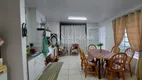 Foto 10 de Casa com 3 Quartos à venda, 150m² em Intercap, Porto Alegre